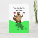 Suche nach truppen karten Patriotismus