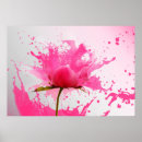 Suche nach einzigartige f poster Spritzer