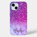 Recherche de marbre rouge iphone coques Motif