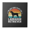 Suche nach labrador welpen fliesen Weimaraner