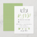 Recherche de chat blanc invitations Vert