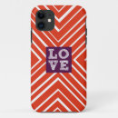 Recherche de v jour iphone coques Le jour de valentine