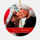Suche nach 1 weihnachten zusammen ornamente Liebe