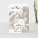 Suche nach romantische paare karten Kuss