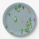 Recherche de vacances assiettes Montagne