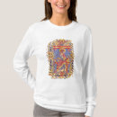 Recherche de st matthew tshirts École