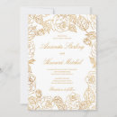 Recherche de chic glamour invitations Pour tous