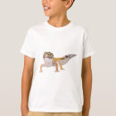 Recherche de gecko vêtements Animal exotique