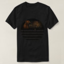Suche nach rhodesian ridgebacks tshirts Löwe