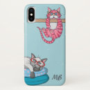 Suche nach funny iphone hüllen Mädchenhaft