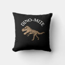 Suche nach rawr dinosaurier kissen Kinder