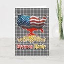 Suche nach german karten Deutscher
