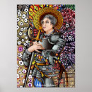 Suche nach jeanne poster Joan