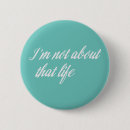 Recherche de slogan drôle badges Dire