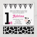 Recherche de moo invitations Premier