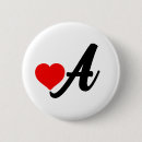 Suche nach rotes herz buttons Einfach