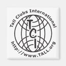 Suche nach tci Hoch