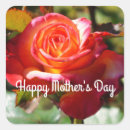 Recherche de pétales rouges autocollants Pour tous