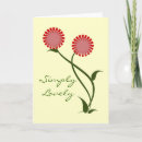 Suche nach rote blüte karten Blumenreich