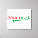 Suche nach budapest poster leinwandbilder Hungrig