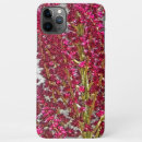 Recherche de tige iphone coques Fleurs
