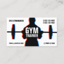 Suche nach workouts visitenkarten Beruflich