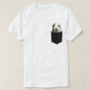 Suche nach schweine liebhaber Cool