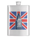 Suche nach london flachmänner Brüchig