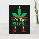 Suche nach weed karten Weihnachtsbaum