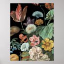Recherche de bouquet floral posters Florales