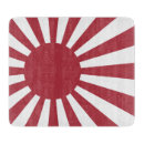 Recherche de le japon planches à découper Drapeau japonais