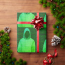 Suche nach kämpfer geschenkpapier Für ihn