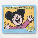 Suche nach bingo mousepads Lustig
