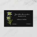 Recherche de alpin cartes visite Alpes