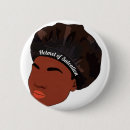 Recherche de armureries badges Armure de dieu
