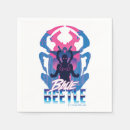 Recherche de directeur serviettes Bande dessinée