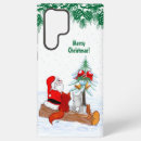 Recherche de de noël samsung coques Neige