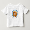 Recherche de petits chiens tshirts Dog