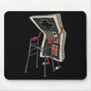 Suche nach lustige gamer mousepads Videospiel