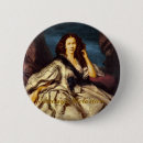 Suche nach jahrhundert buttons Elegant