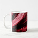 Recherche de vieux motif tasses Grunge