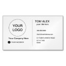 Recherche de toutes les couleurs cartes visite Pour tous