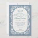 Recherche de autel invitations Bride