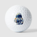 Recherche de combinaison spatiale Science