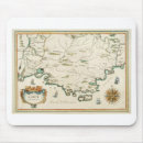 Recherche de provence tapis souris La france