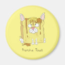 Suche nach french bulldog magnete Niedlich