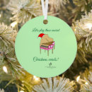 Suche nach carol ornamente Weihnachtslieder