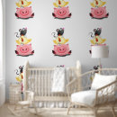 Recherche de porcs art Décoration intérieure