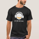Recherche de disc jockey vêtements Hip hop
