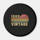 Recherche de humour vintage magnets Drôle